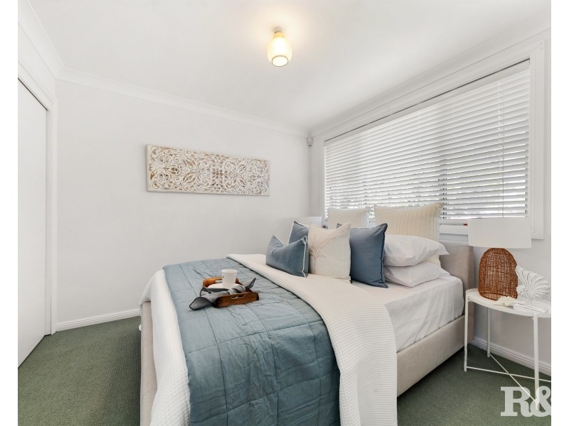 7 Allfield Road, Woy Woy NSW 2256