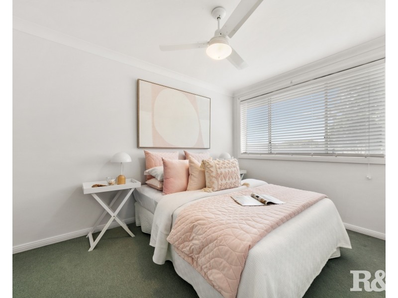 7 Allfield Road, Woy Woy NSW 2256