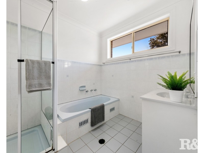 7 Allfield Road, Woy Woy NSW 2256