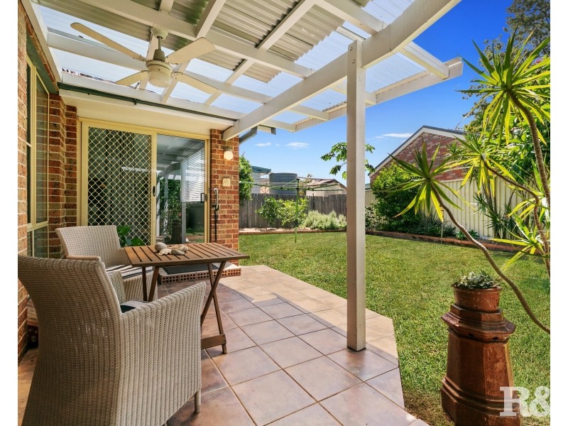 7 Allfield Road, Woy Woy NSW 2256