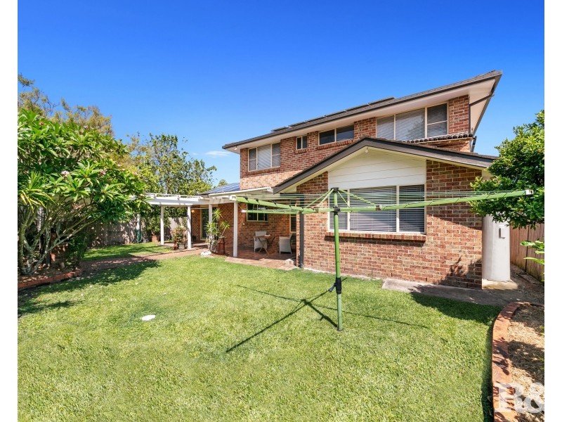 7 Allfield Road, Woy Woy NSW 2256