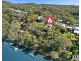 9 Horsfield Road, Horsfield Bay NSW 2256
