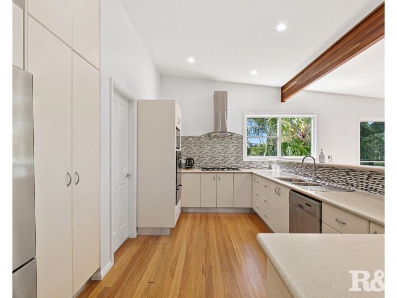 9 Horsfield Road, Horsfield Bay NSW 2256