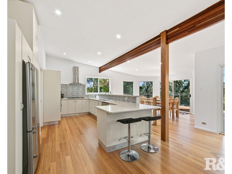 9 Horsfield Road, Horsfield Bay NSW 2256