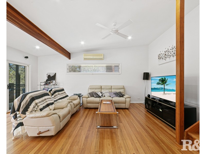 9 Horsfield Road, Horsfield Bay NSW 2256