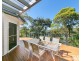 9 Horsfield Road, Horsfield Bay NSW 2256