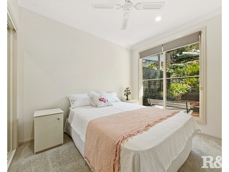9 Horsfield Road, Horsfield Bay NSW 2256