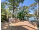 9 Horsfield Road, Horsfield Bay NSW 2256