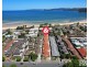 6/184 West Street, Umina Beach NSW 2257