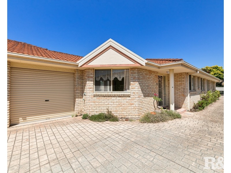 6/184 West Street, Umina Beach NSW 2257
