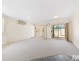 6/184 West Street, Umina Beach NSW 2257