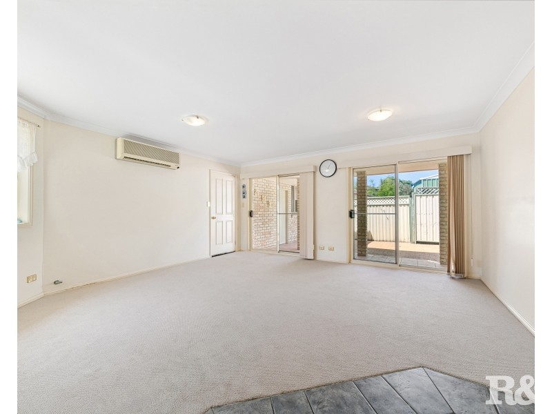 6/184 West Street, Umina Beach NSW 2257
