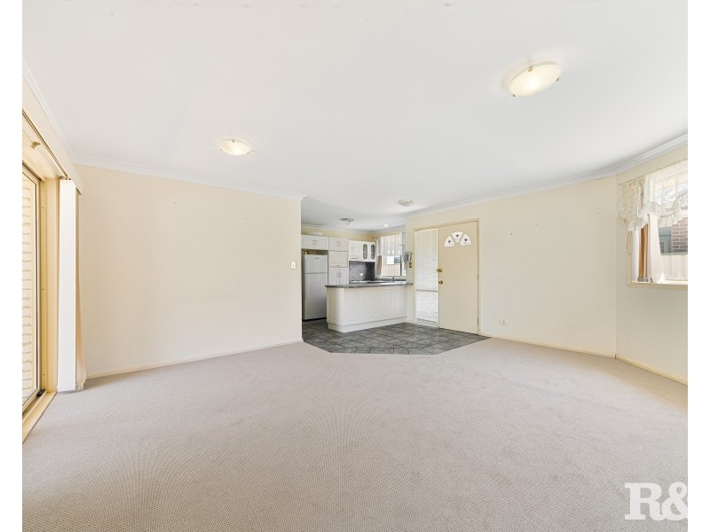 6/184 West Street, Umina Beach NSW 2257