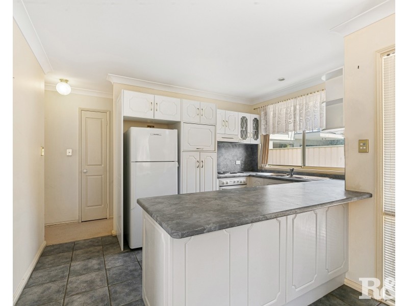 6/184 West Street, Umina Beach NSW 2257