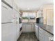 6/184 West Street, Umina Beach NSW 2257