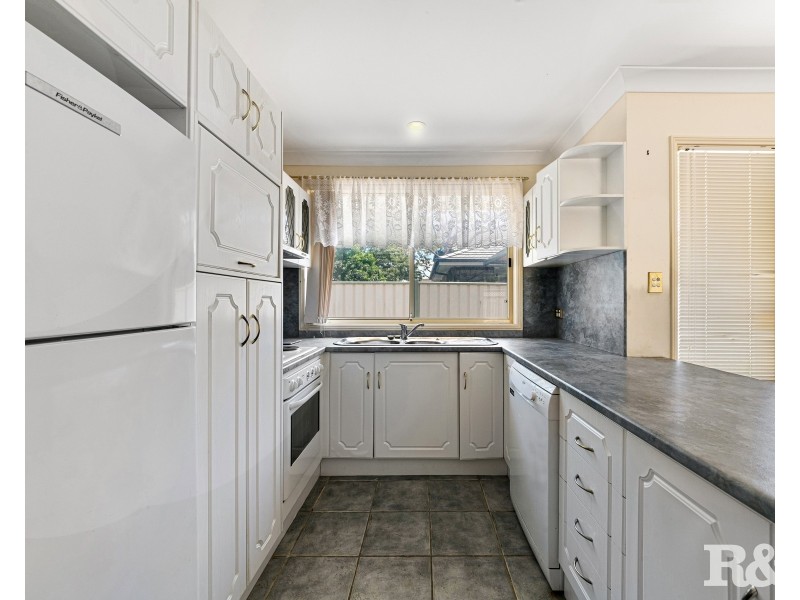 6/184 West Street, Umina Beach NSW 2257