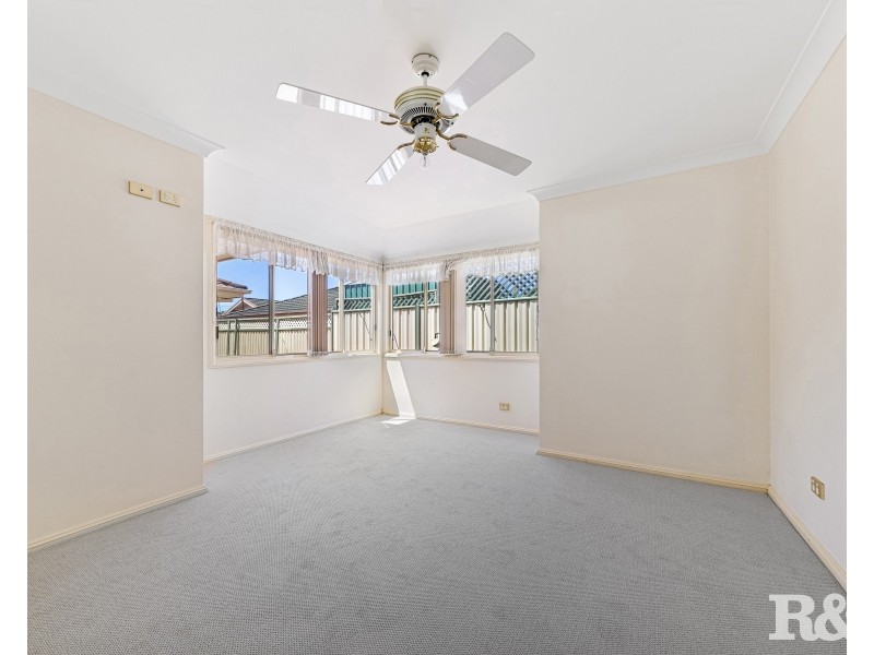 6/184 West Street, Umina Beach NSW 2257
