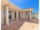 6/184 West Street, Umina Beach NSW 2257