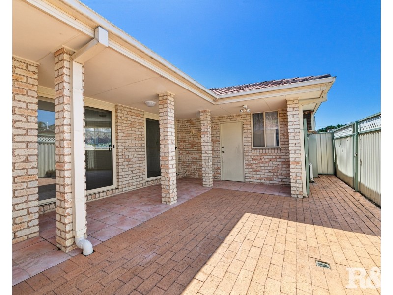 6/184 West Street, Umina Beach NSW 2257