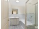 6/184 West Street, Umina Beach NSW 2257