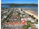 6/184 West Street, Umina Beach NSW 2257