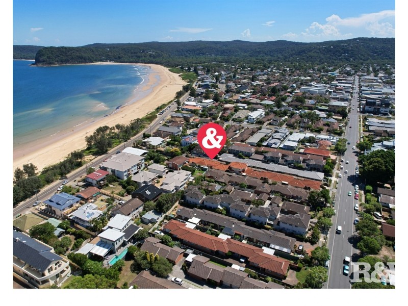 6/184 West Street, Umina Beach NSW 2257