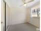 6/184 West Street, Umina Beach NSW 2257
