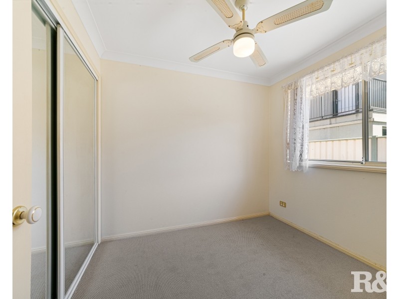 6/184 West Street, Umina Beach NSW 2257