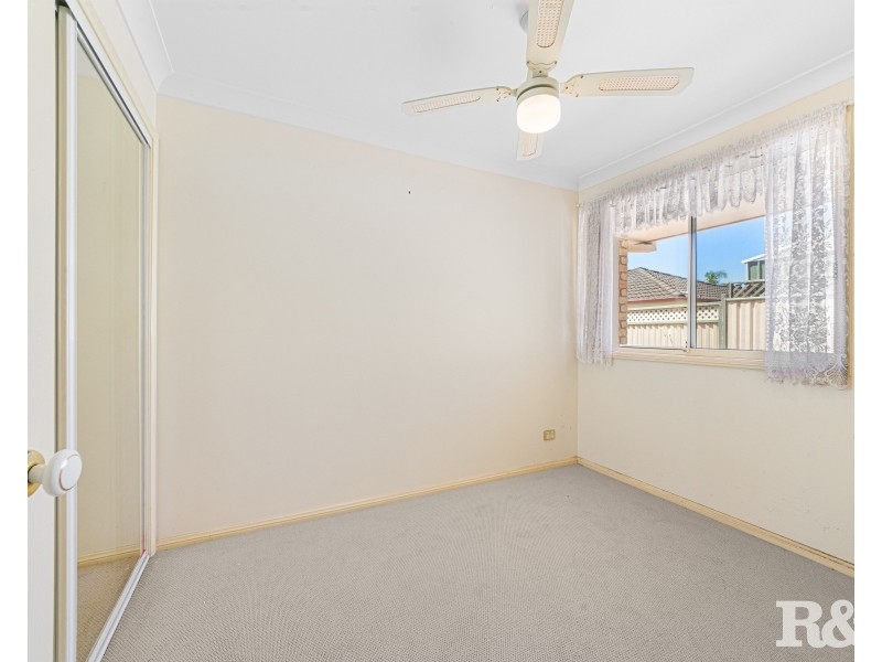 6/184 West Street, Umina Beach NSW 2257