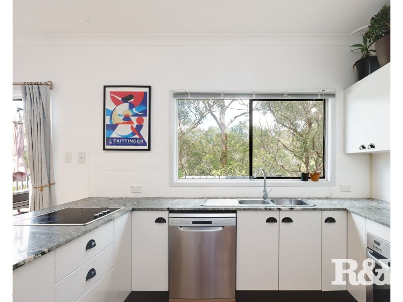 101 The Broadwaters, Tascott NSW 2250