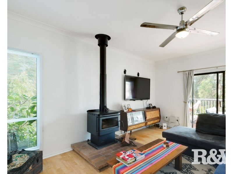 101 The Broadwaters, Tascott NSW 2250