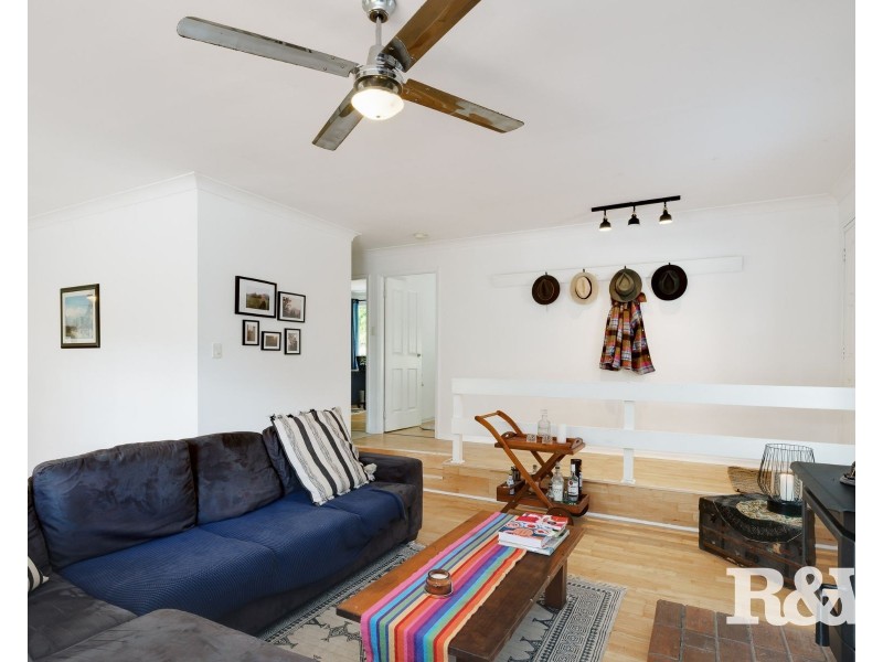 101 The Broadwaters, Tascott NSW 2250