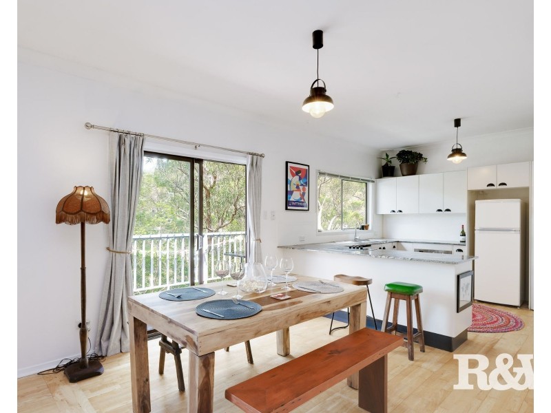 101 The Broadwaters, Tascott NSW 2250