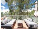 101 The Broadwaters, Tascott NSW 2250