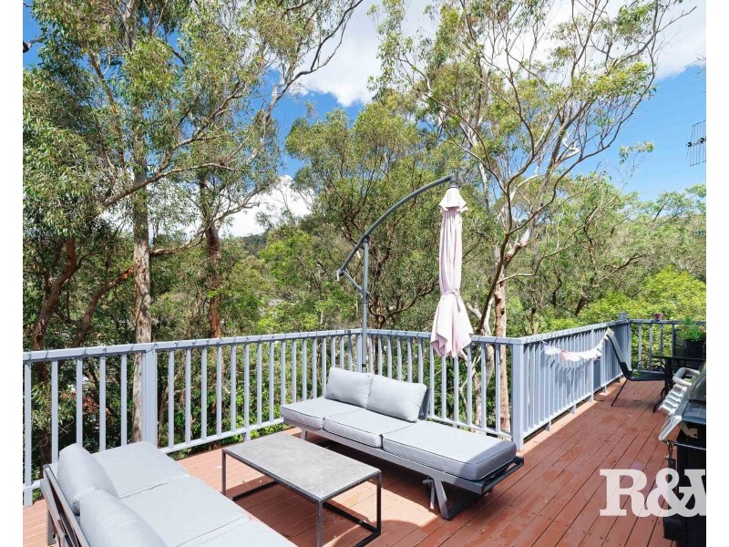 101 The Broadwaters, Tascott NSW 2250