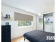 101 The Broadwaters, Tascott NSW 2250