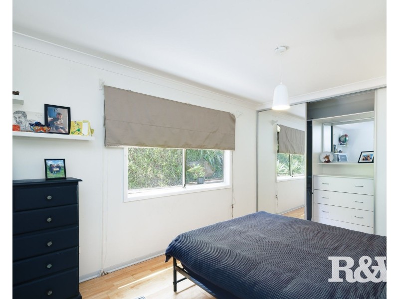 101 The Broadwaters, Tascott NSW 2250