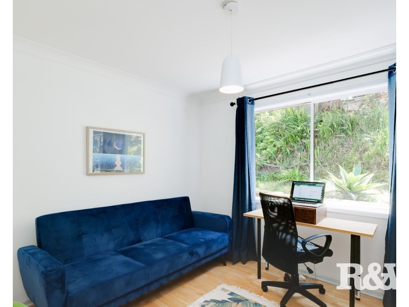 101 The Broadwaters, Tascott NSW 2250