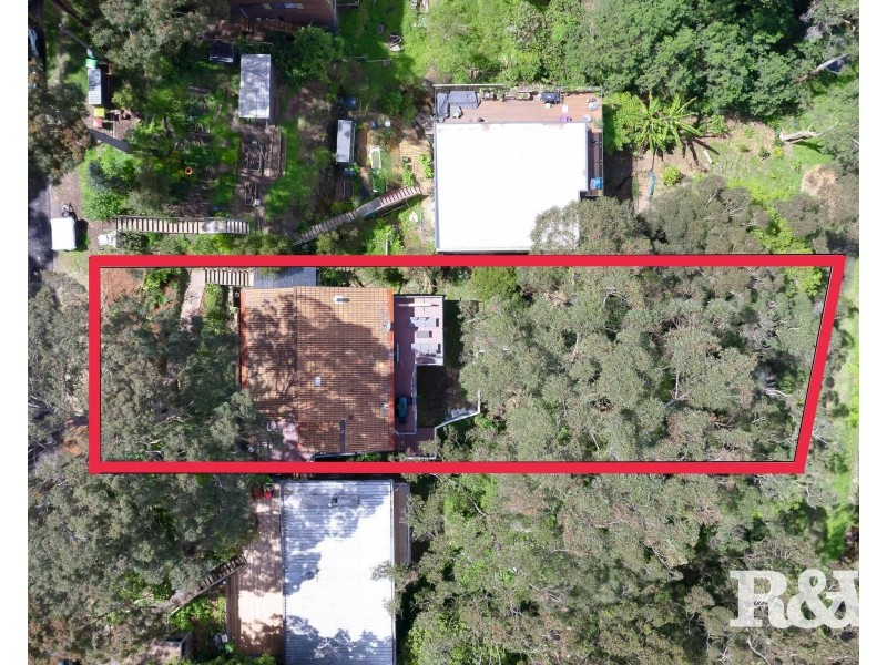 101 The Broadwaters, Tascott NSW 2250