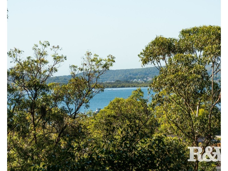 101 The Broadwaters, Tascott NSW 2250