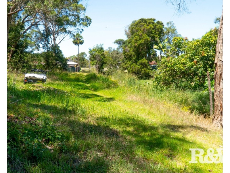 101 The Broadwaters, Tascott NSW 2250