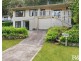 15 Melaleuca Crescent, Tascott NSW 2250