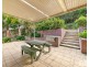 15 Melaleuca Crescent, Tascott NSW 2250