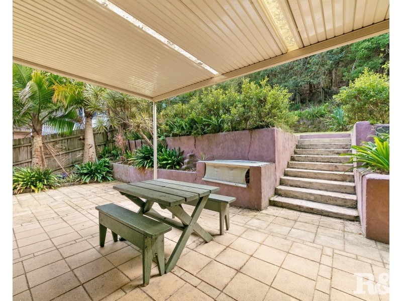 15 Melaleuca Crescent, Tascott NSW 2250