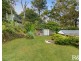 15 Melaleuca Crescent, Tascott NSW 2250