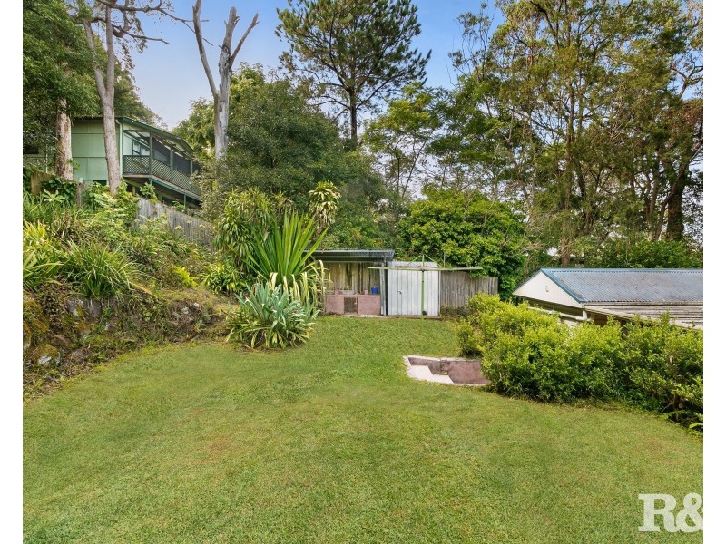 15 Melaleuca Crescent, Tascott NSW 2250