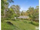 15 Melaleuca Crescent, Tascott NSW 2250