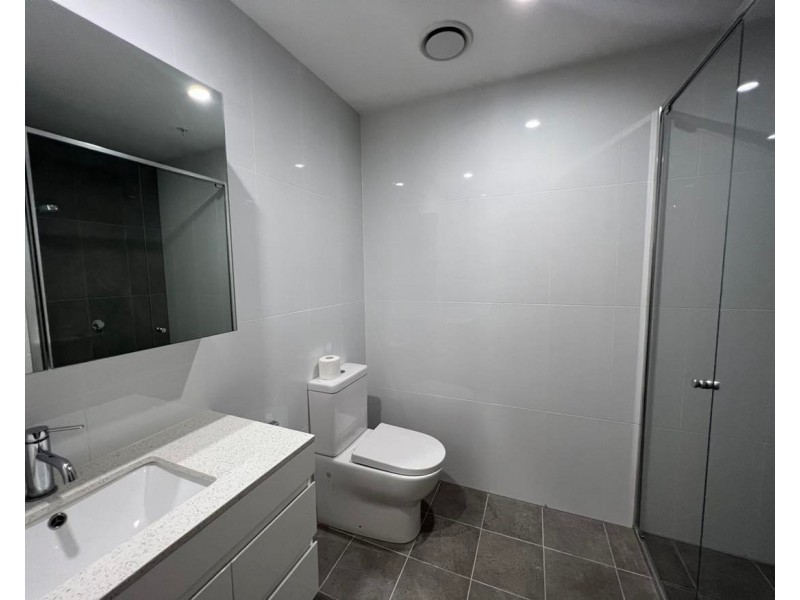 502/277-279 Mann Street, Gosford NSW 2250