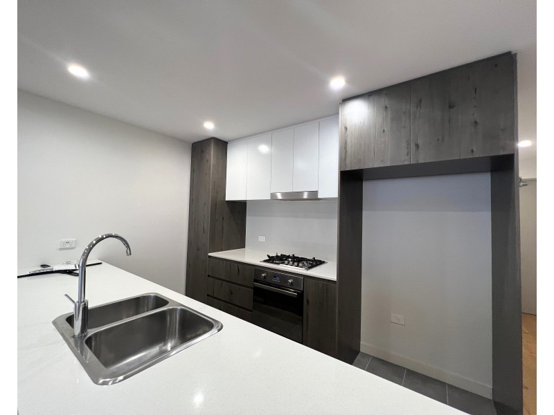 502/277-279 Mann Street, Gosford NSW 2250