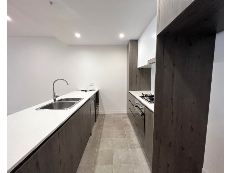 502/277-279 Mann Street, Gosford NSW 2250